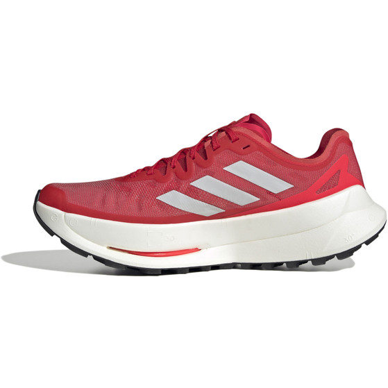 adidas Terrex Agravic Speed ​​Ultra Men
