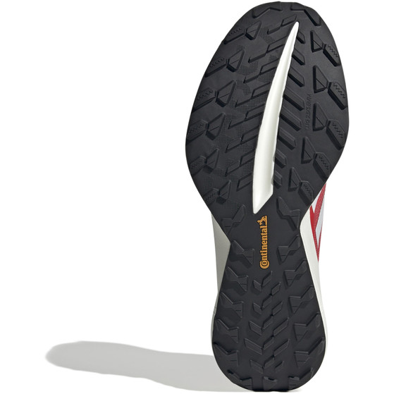 adidas Terrex Agravic Speed ​​Ultra Men