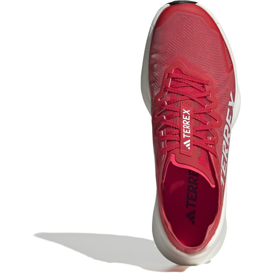 adidas Terrex Agravic Speed ​​Ultra Men