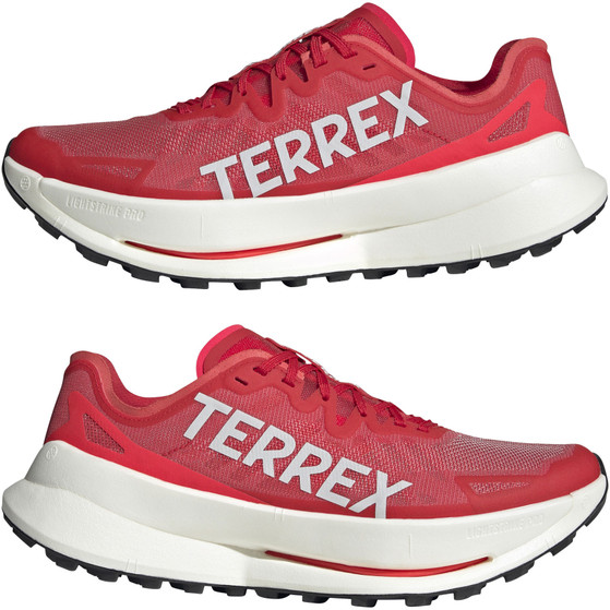 adidas Terrex Agravic Speed ​​Ultra Men