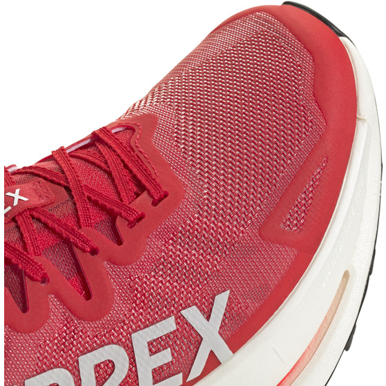 adidas Terrex Agravic Speed ​​Ultra Men