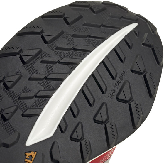 adidas Terrex Agravic Speed ​​Ultra Men