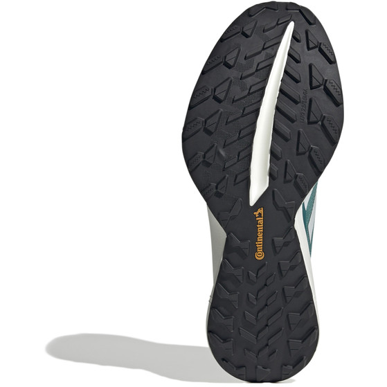 adidas Terrex Agravic Speed Herr
