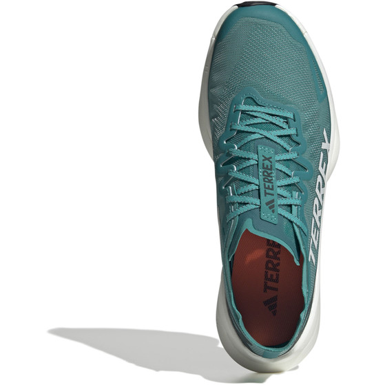 adidas Terrex Agravic Speed Herr