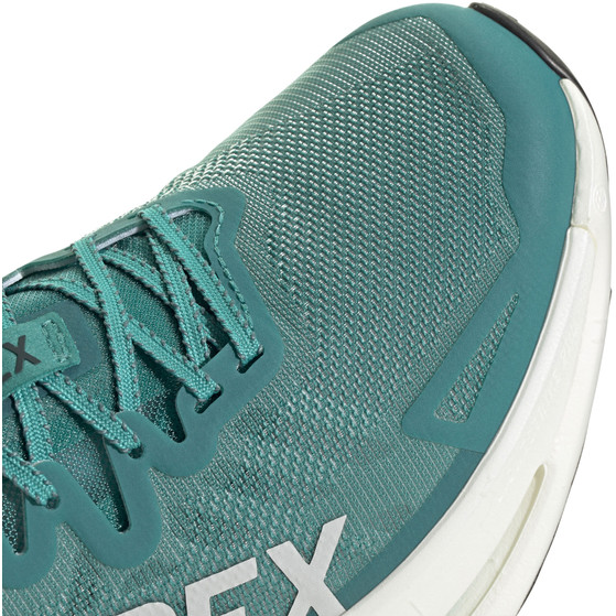 adidas Terrex Agravic Speed Herr