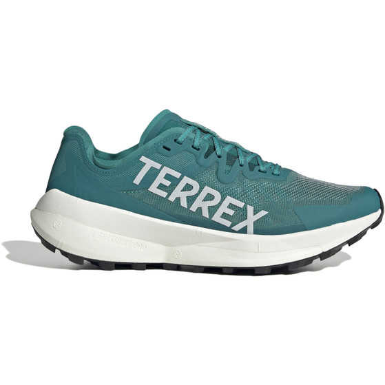 adidas Terrex Agravic Speed Heren