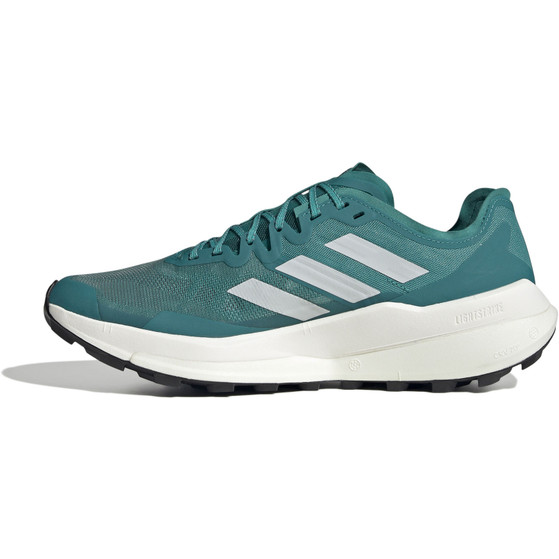 adidas Terrex Agravic Speed Heren