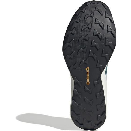 adidas Terrex Agravic Speed Heren