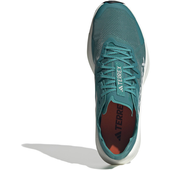 adidas Terrex Agravic Speed Heren
