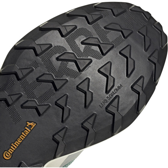 adidas Terrex Agravic Speed Heren
