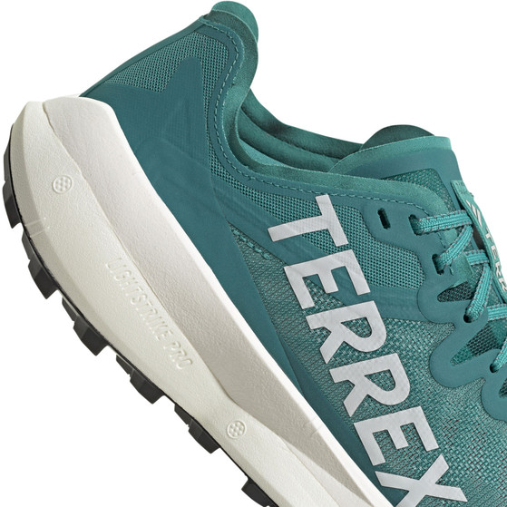 adidas Terrex Agravic Speed Heren