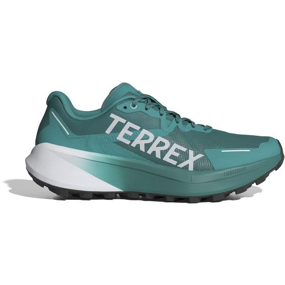 adidas Terrex Agravic 3 Heren