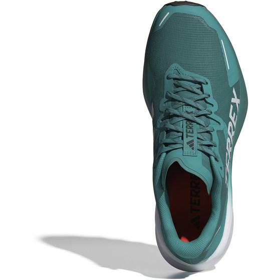 adidas Terrex Agravic 3 Heren
