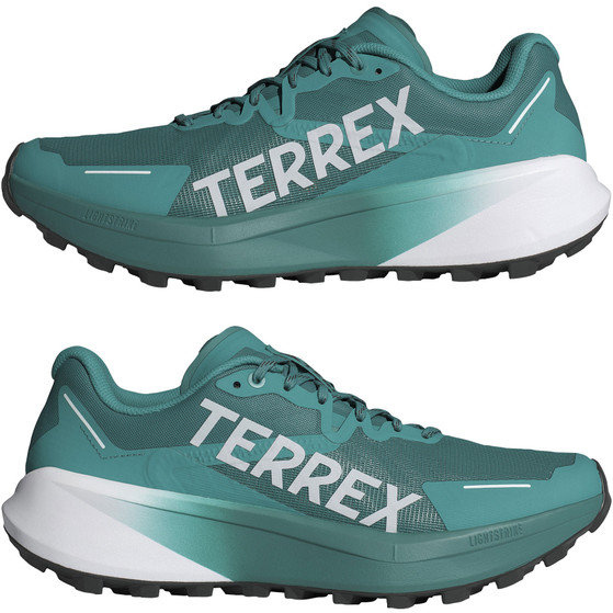 adidas Terrex Agravic 3 Heren