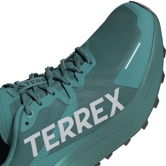 adidas Terrex Agravic 3 Heren