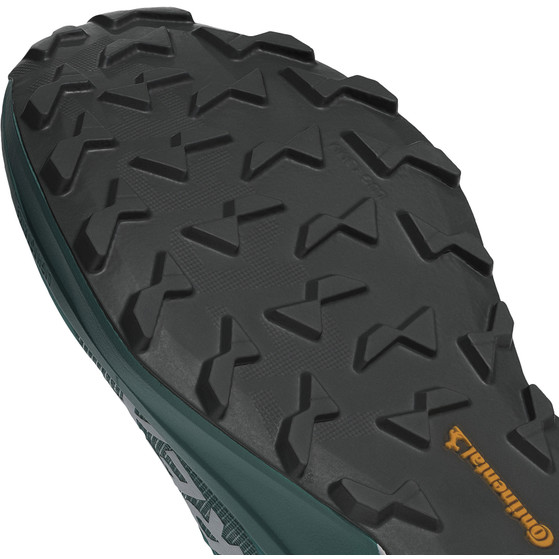 adidas Terrex Agravic 3 Heren