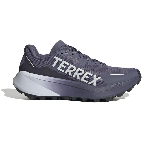 adidas Terrex Agravic 3 Dames