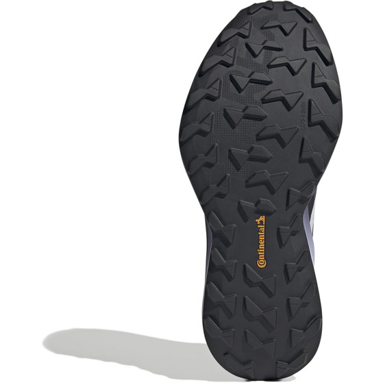 adidas Terrex Agravic 3 Dames