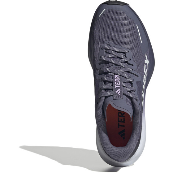 adidas Terrex Agravic 3 Dames