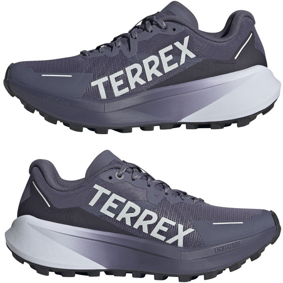 adidas Terrex Agravic 3 Dames