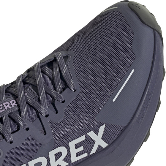 adidas Terrex Agravic 3 Dames