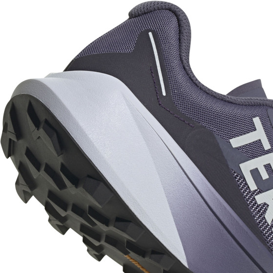 adidas Terrex Agravic 3 Dames