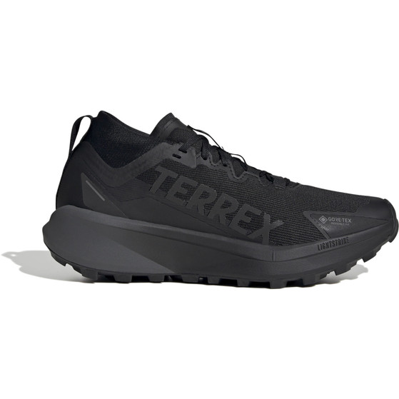 adidas Terrex Agravic GTX Heren