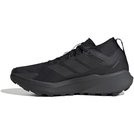 adidas Terrex Agravic GTX Heren