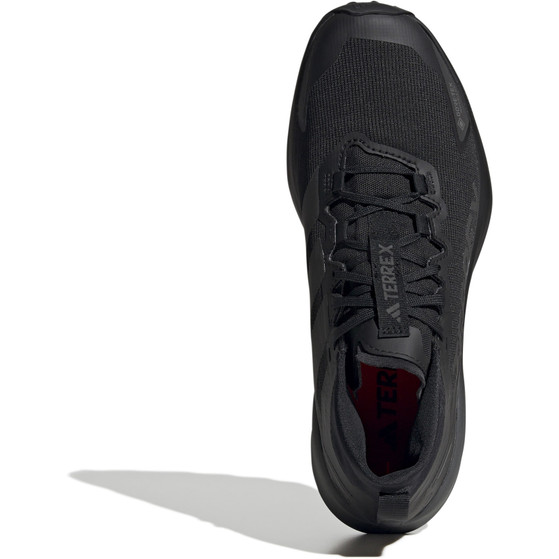 adidas Terrex Agravic GTX Heren