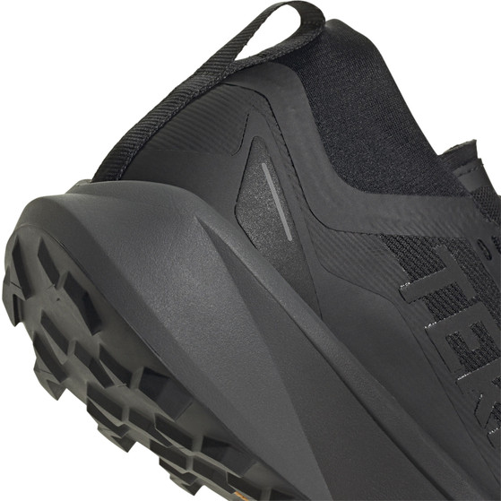 adidas Terrex Agravic GTX Heren