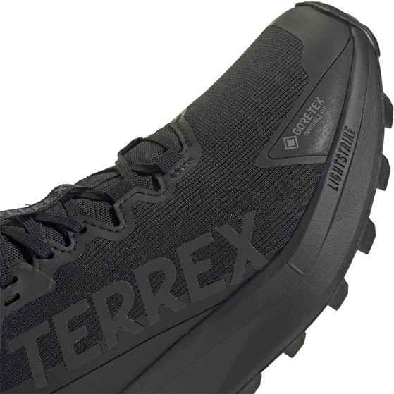 adidas Terrex Agravic GTX Heren