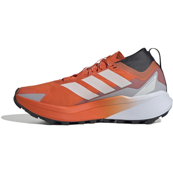 adidas Terrex Agravic GTX Heren