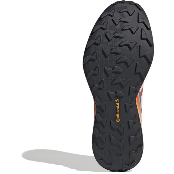 adidas Terrex Agravic GTX Heren