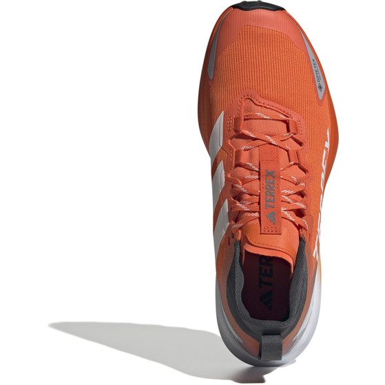 adidas Terrex Agravic GTX Heren