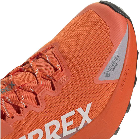 adidas Terrex Agravic GTX Heren