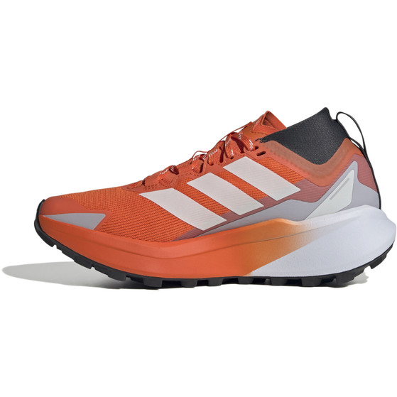 adidas Terrex Agravic GTX Dames