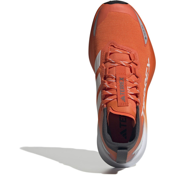 adidas Terrex Agravic GTX Dames