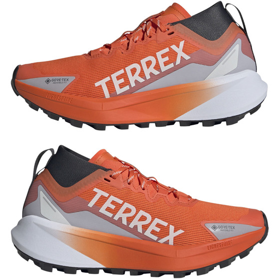 adidas Terrex Agravic GTX Dames