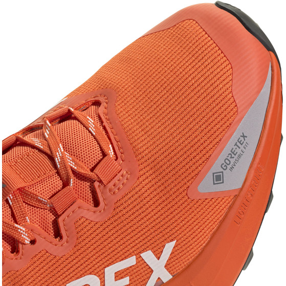 adidas Terrex Agravic GTX Dames