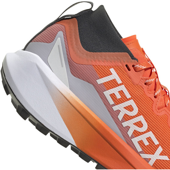 adidas Terrex Agravic GTX Dames