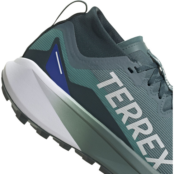 adidas Terrex Agravic GTX Heren