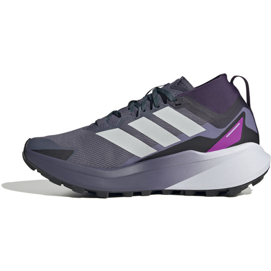 adidas Terrex Agravic GTX Damen