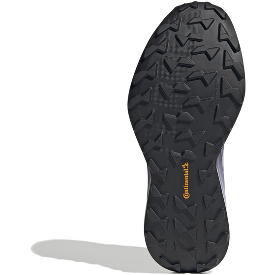 adidas Terrex Agravic GTX Damen