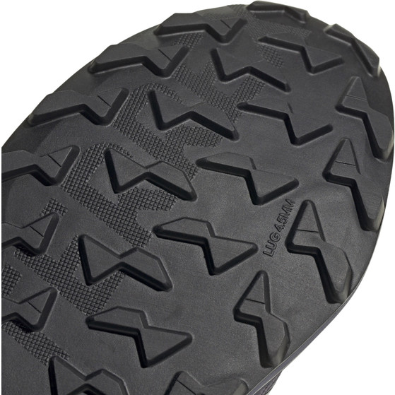 adidas Terrex Agravic GTX Damen