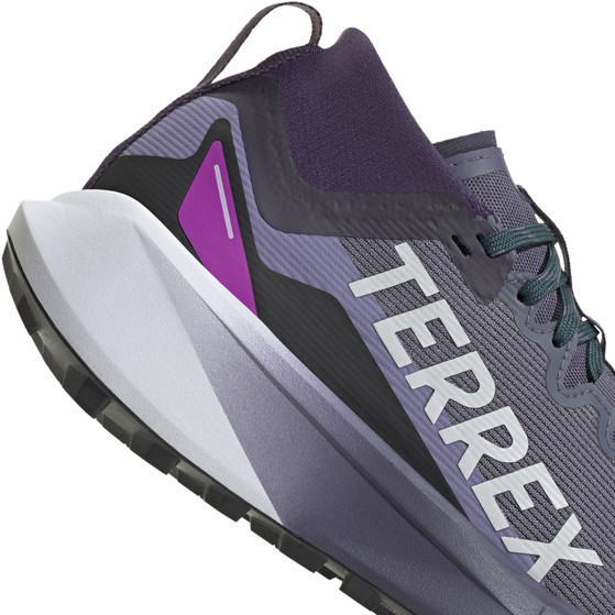 adidas Terrex Agravic GTX Damen
