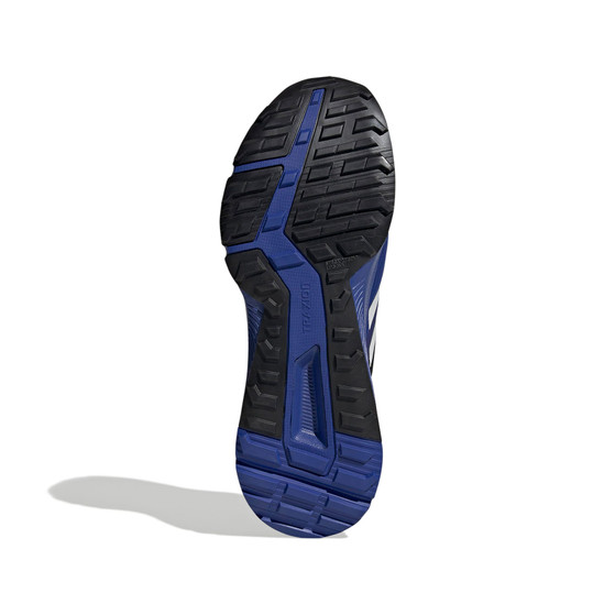 adidas Terrex Soulstride R.RDY Herren
