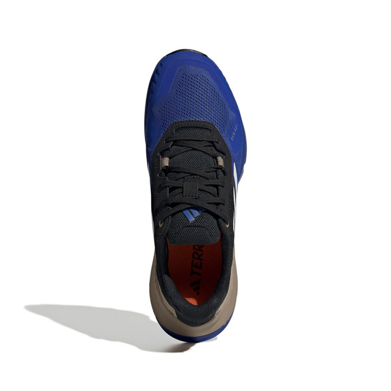 adidas Terrex Soulstride R.RDY Herren