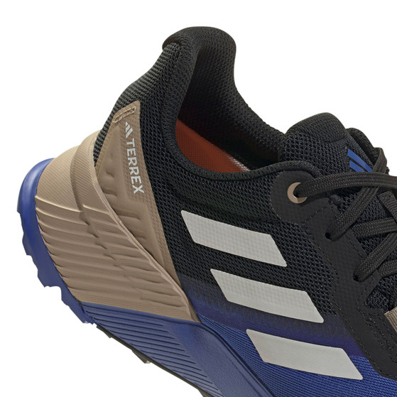 adidas Terrex Soulstride R.RDY Herren