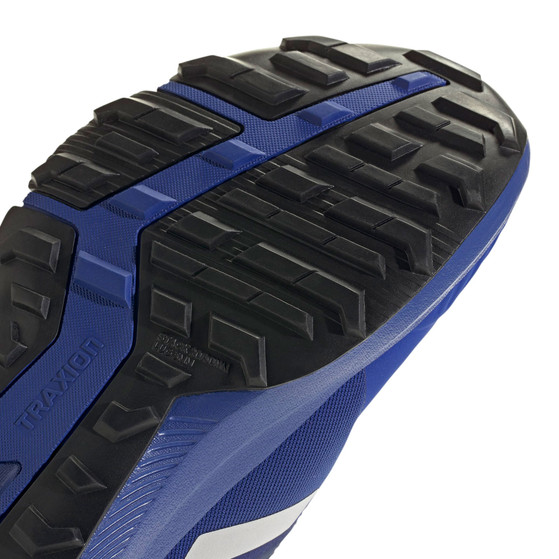 adidas Terrex Soulstride R.RDY Herren