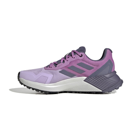 adidas Terrex Soulstride R.RDY Dames